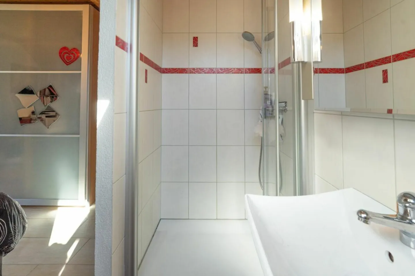 Geräumige Villa zu verkaufen in Fully - Foto 42 von 45