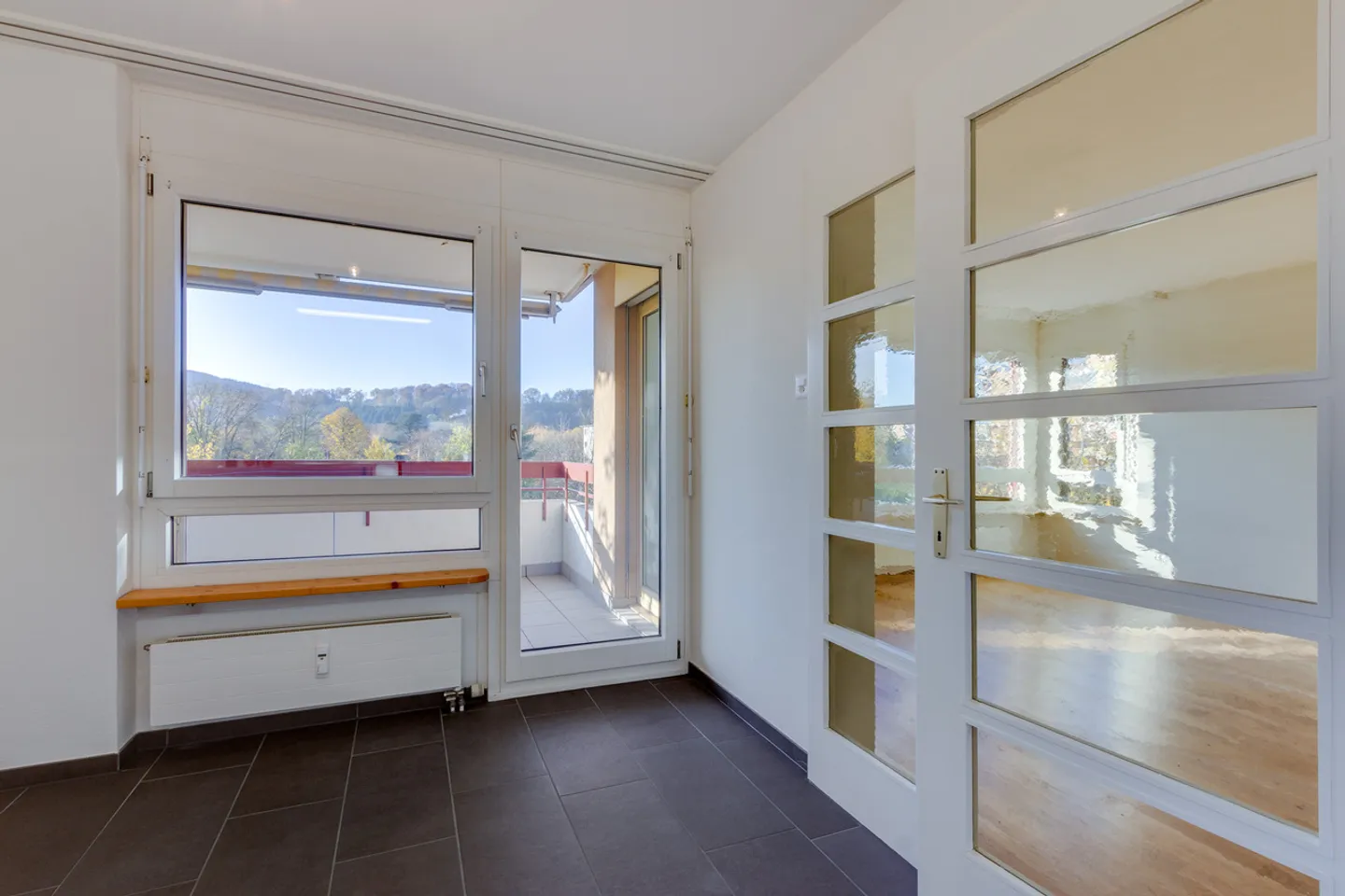 Appartamento moderno 3.5 locali - Foto 5 di 10