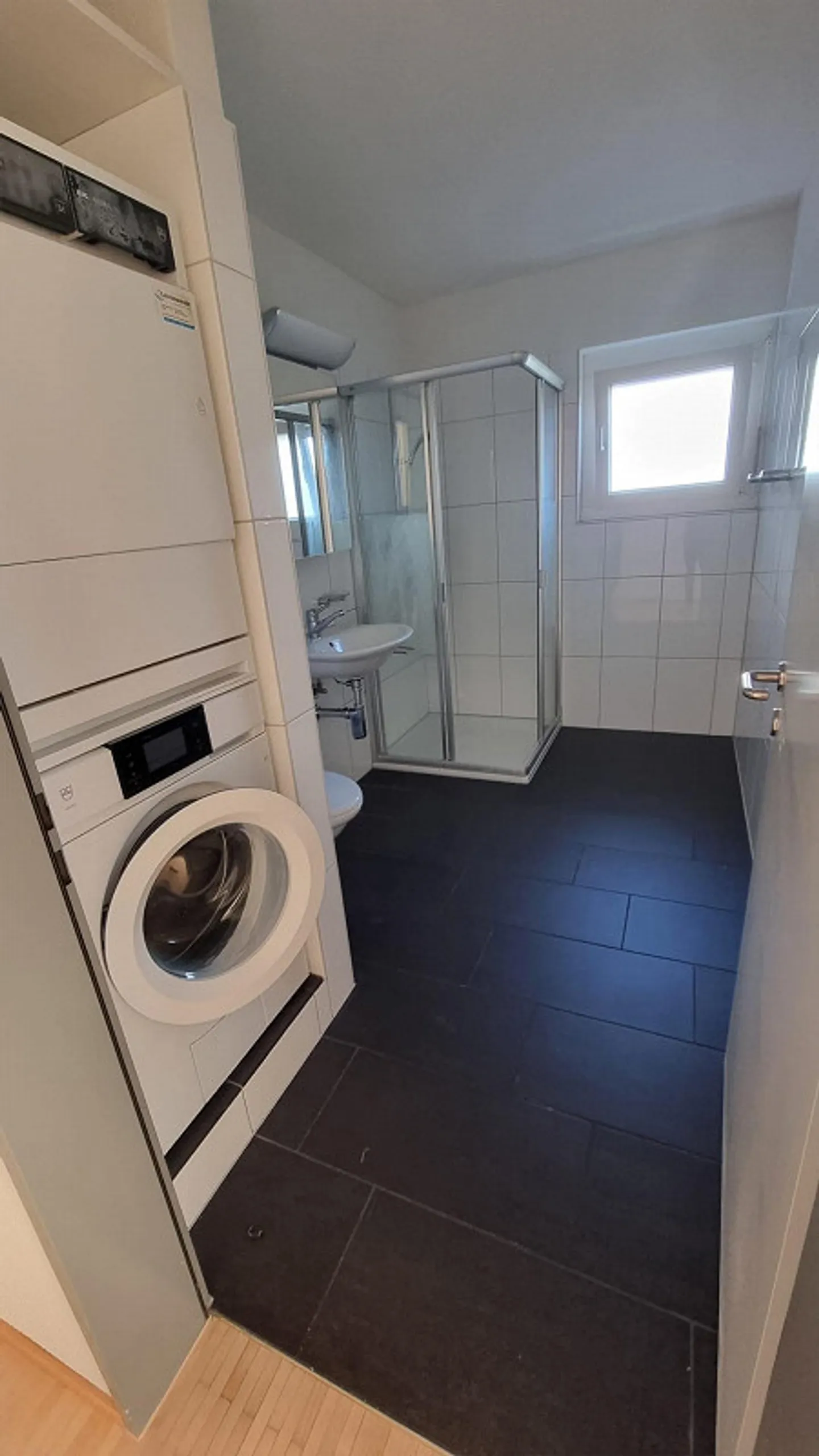 4.5-Zimmer-Wohnung - Foto 7 von 10