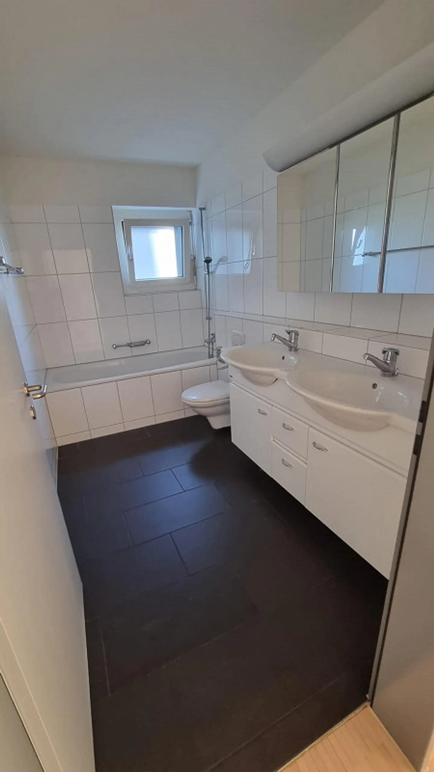 4.5-Zimmer-Wohnung - Foto 8 von 10