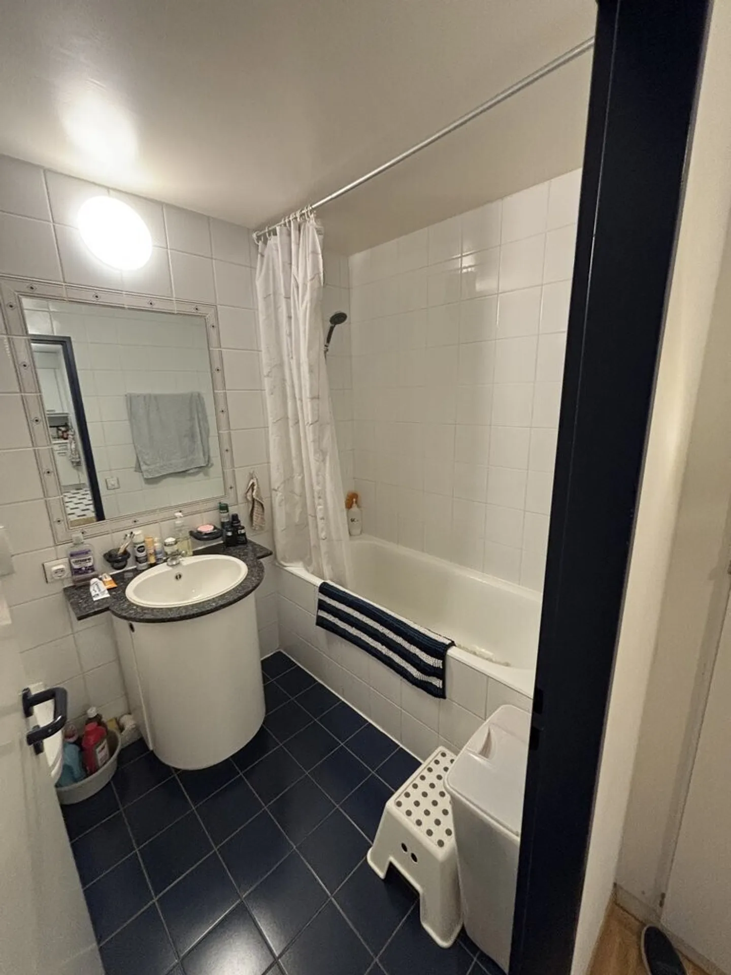 To seize! Magnificent apartment in the heart of Nyon! - Photo 5 of 5