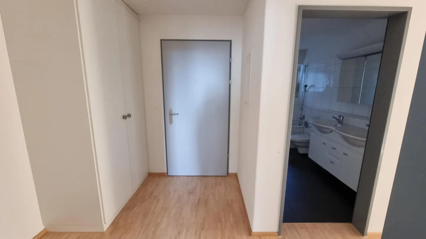 4.5-Zimmer-Wohnung - Foto 9 von 10