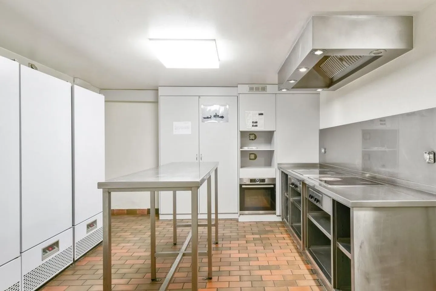 Chambres meublées à Charmilles - Photo 6 sur 12