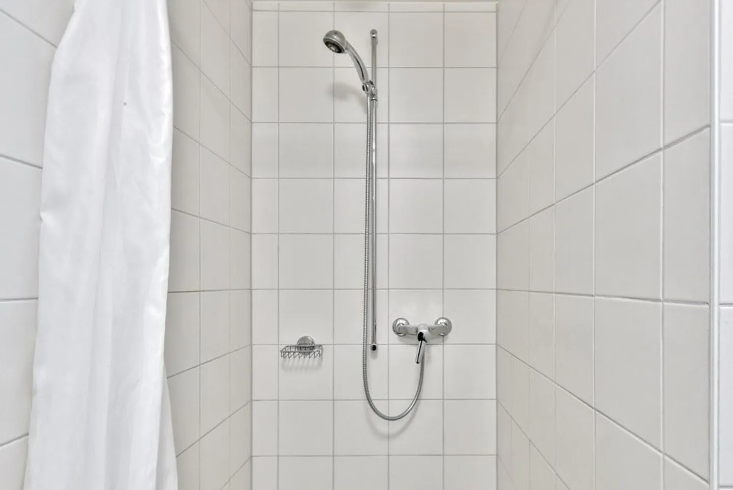 Chambres meublées à Charmilles - Photo 12 sur 12