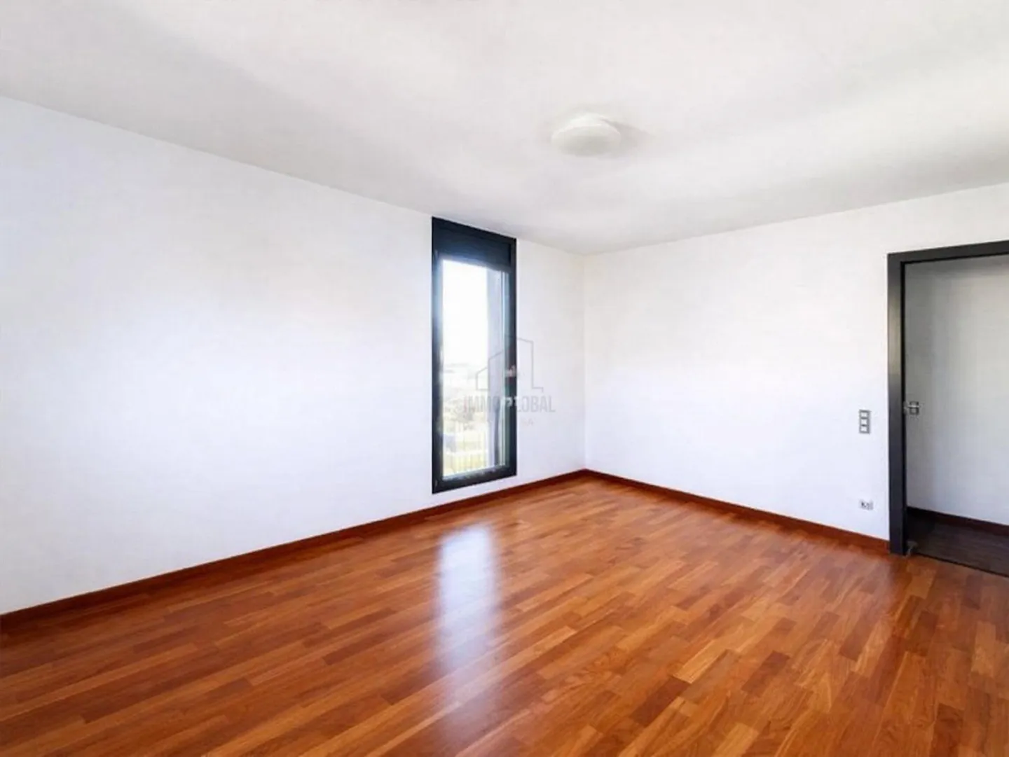 Luxuswohnung mit Seeblick - Foto 5 von 10