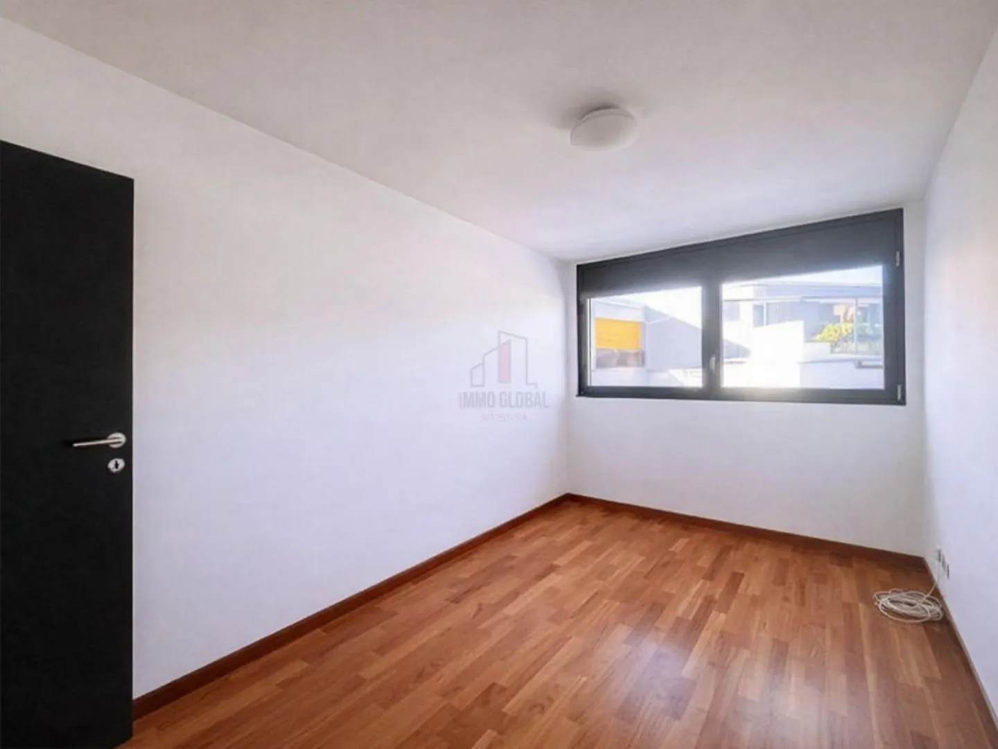 Luxuswohnung mit Seeblick - Foto 4 von 10