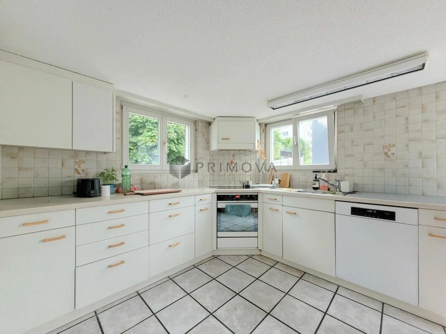 Ausbauen. Vermieten. Gestalten - vielseitiges Wohnhaus mit Potential - Foto 7 von 7
