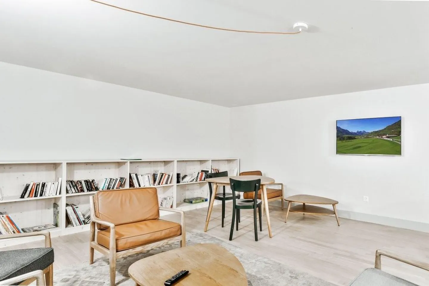 Chambres meublées à Charmilles - Photo 10 sur 12