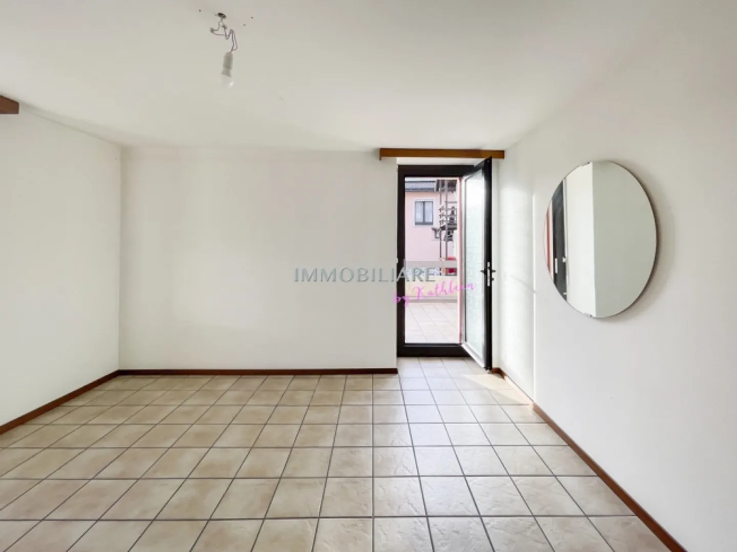 Charmante maison individuelle dans le Nucleo - Romantique maison individuelle dans le Nucleo - Photo 5 sur 15