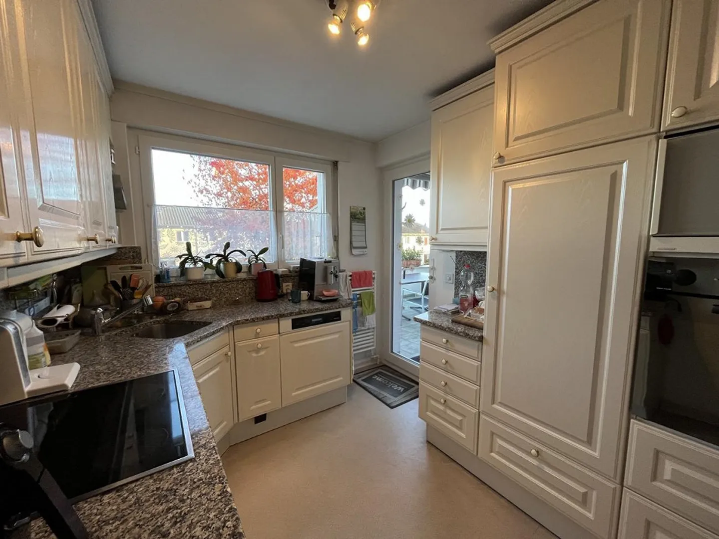 Dieses schmucke Haus in Neuhausen sucht einen neuen Besitzer. - Foto 6 von 20