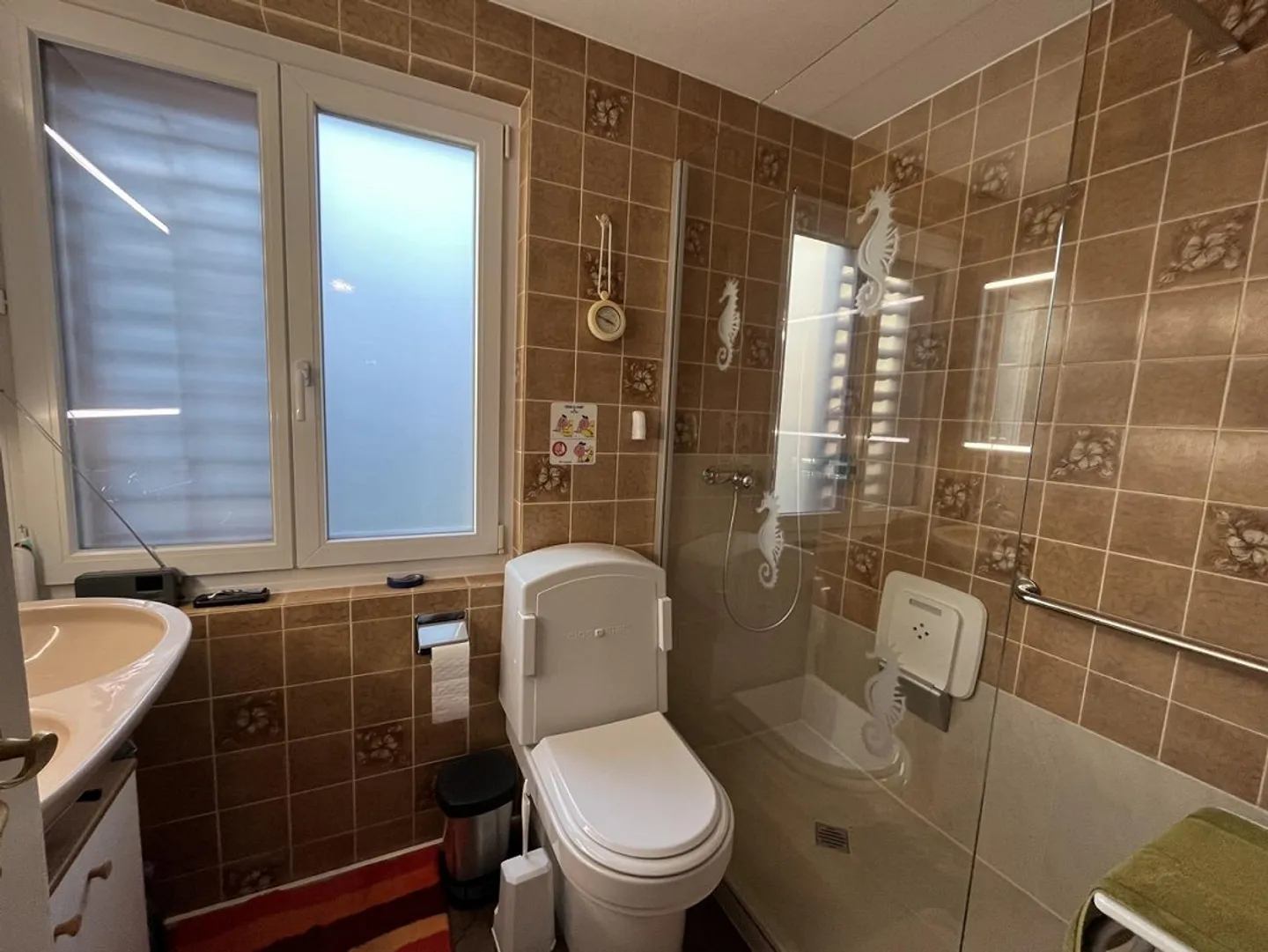 Dieses schmucke Haus in Neuhausen sucht einen neuen Besitzer. - Foto 12 von 20