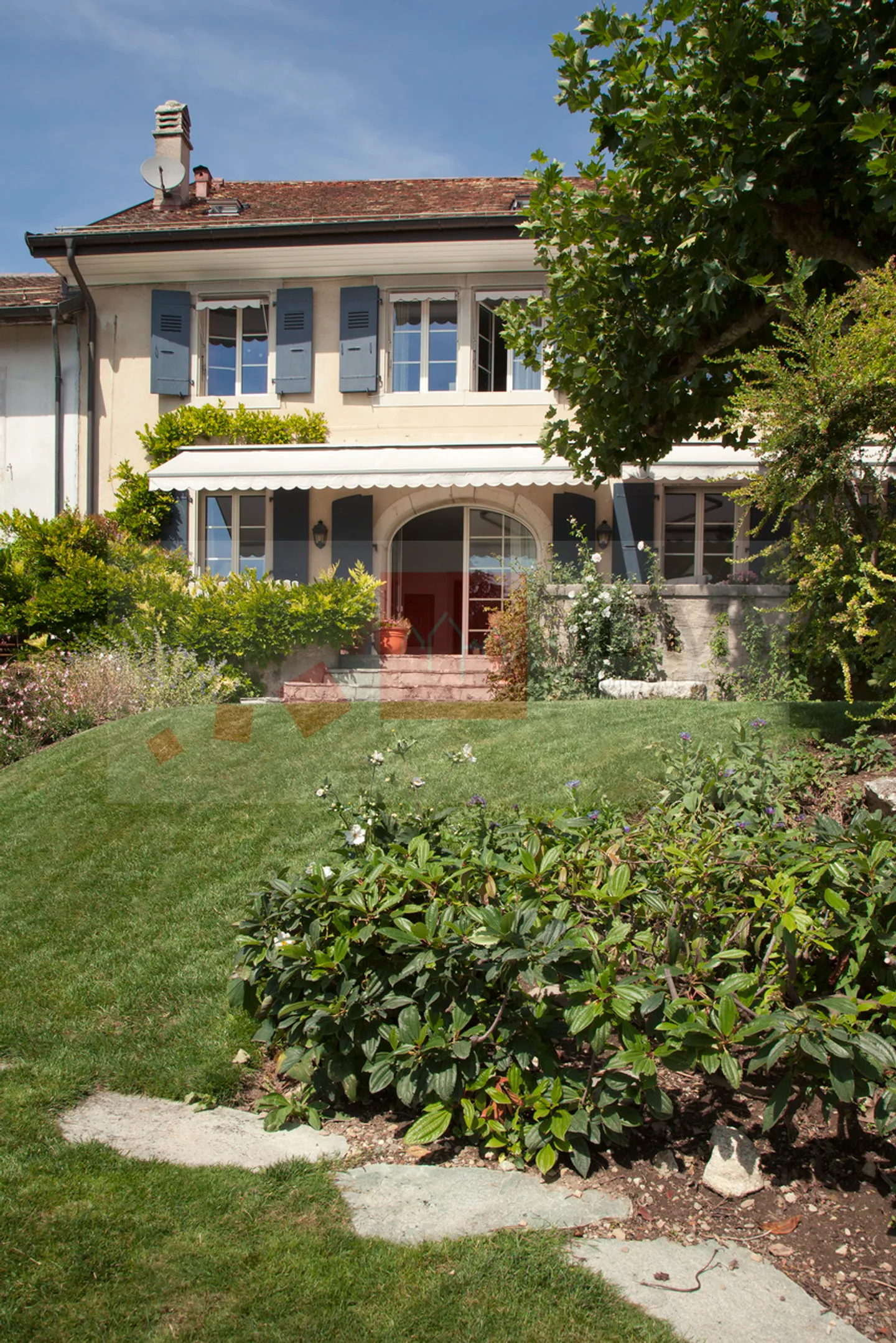 Propriété magnifique avec vue imprenable - Photo 13 sur 13