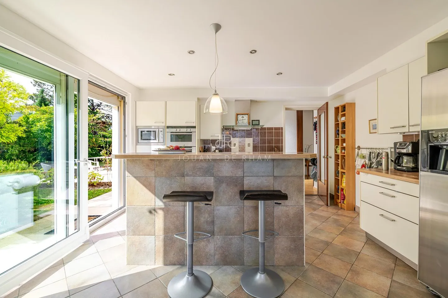 Esclusività - Bella Casa Indipendente con Vista sul Lago e sulle Montagne - Foto 6 di 12