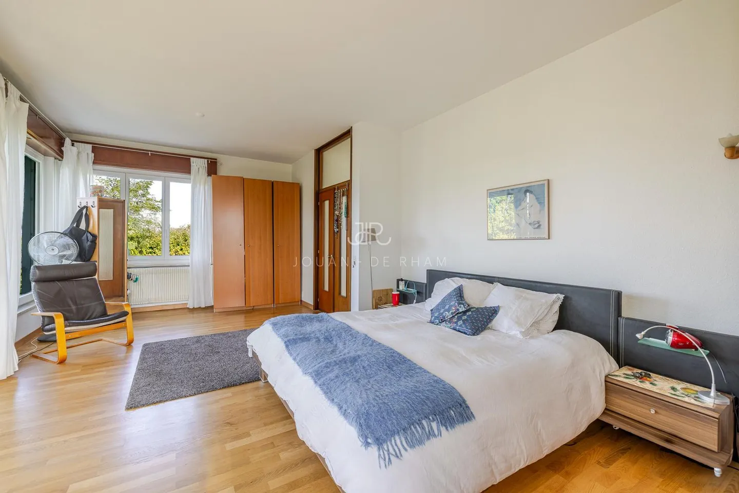 Esclusività - Bella Casa Indipendente con Vista sul Lago e sulle Montagne - Foto 8 di 12