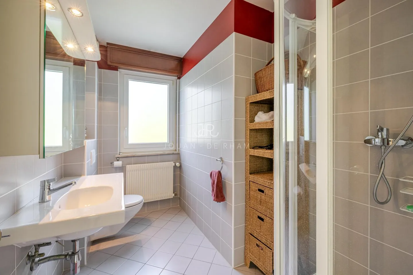 Esclusività - Bella Casa Indipendente con Vista sul Lago e sulle Montagne - Foto 11 di 12