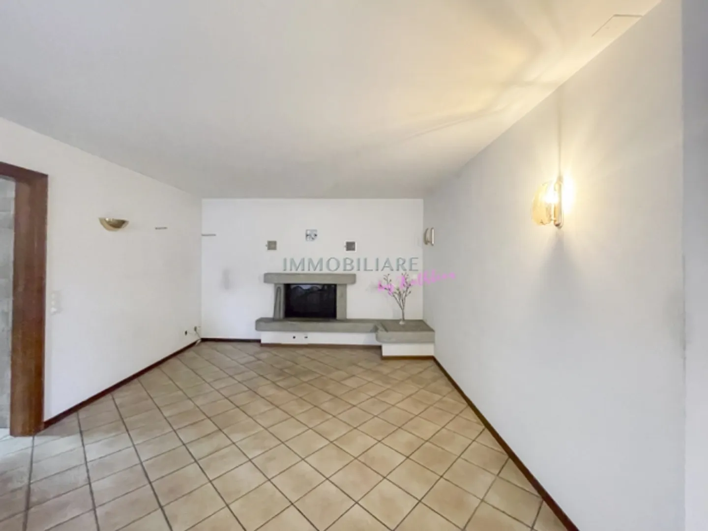 Charmante maison individuelle dans le Nucleo - Romantique maison individuelle dans le Nucleo - Photo 7 sur 15