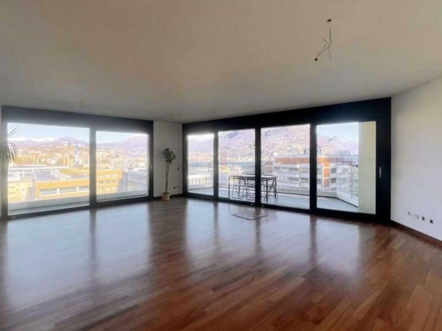 Luxuswohnung mit Seeblick - Foto 10 von 10