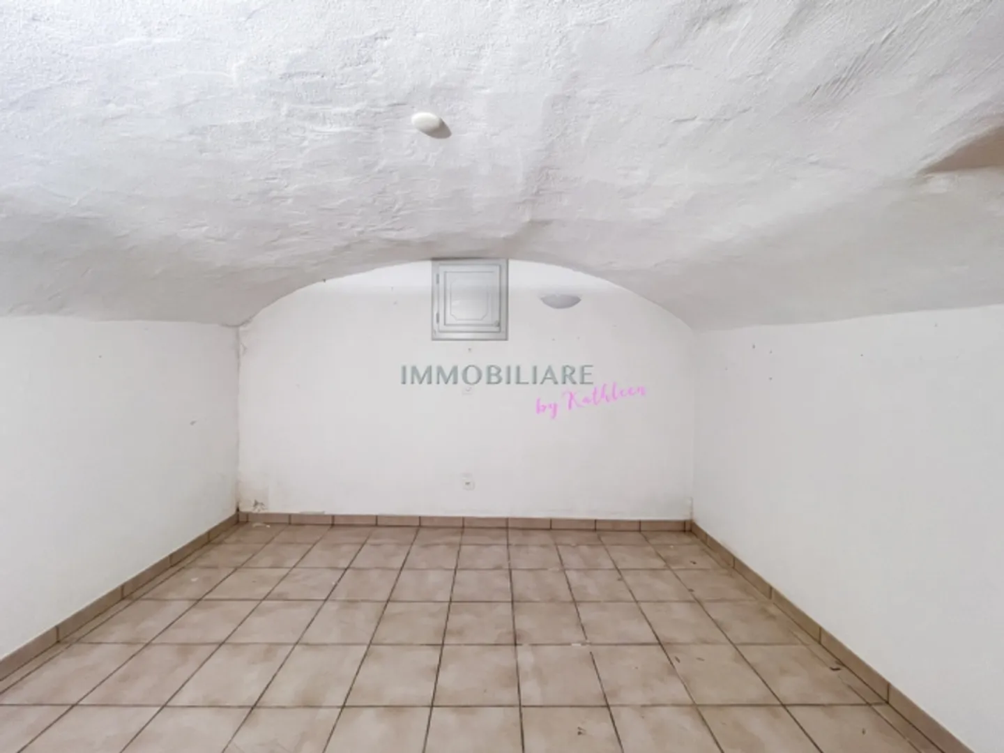 Charmante maison individuelle dans le Nucleo - Romantique maison individuelle dans le Nucleo - Photo 13 sur 15