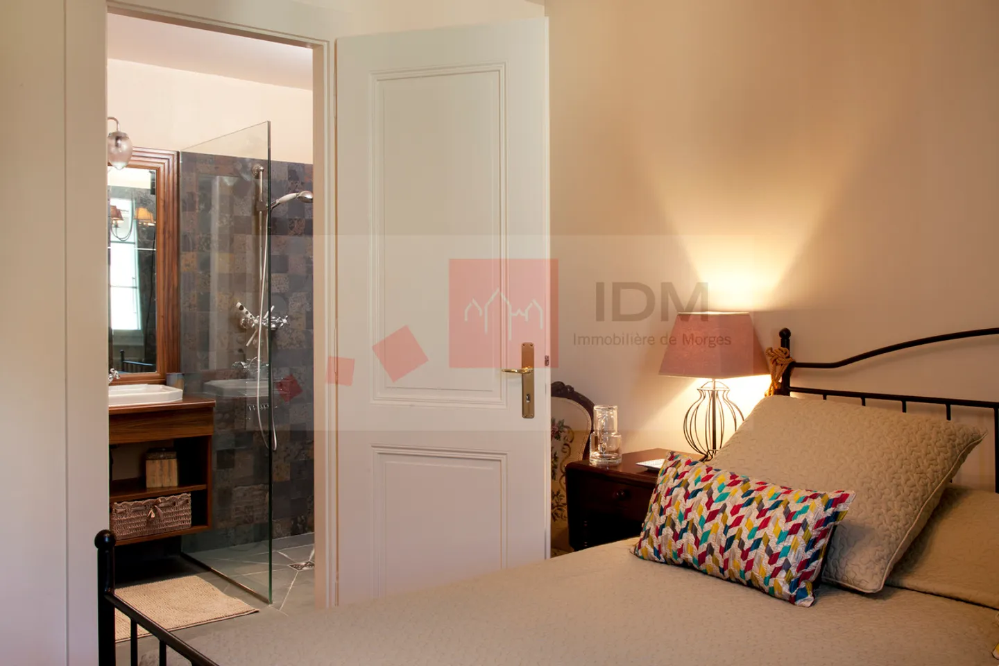 Propriété magnifique avec vue imprenable - Photo 8 sur 13