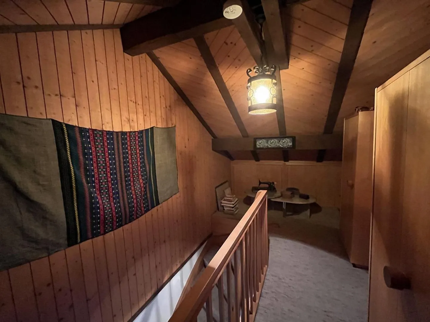 Dieses schmucke Haus in Neuhausen sucht einen neuen Besitzer. - Foto 14 von 20