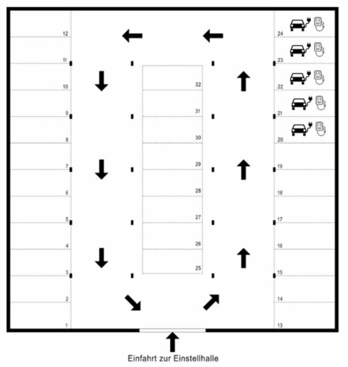 Magasin à louer - Photo 6 sur 11