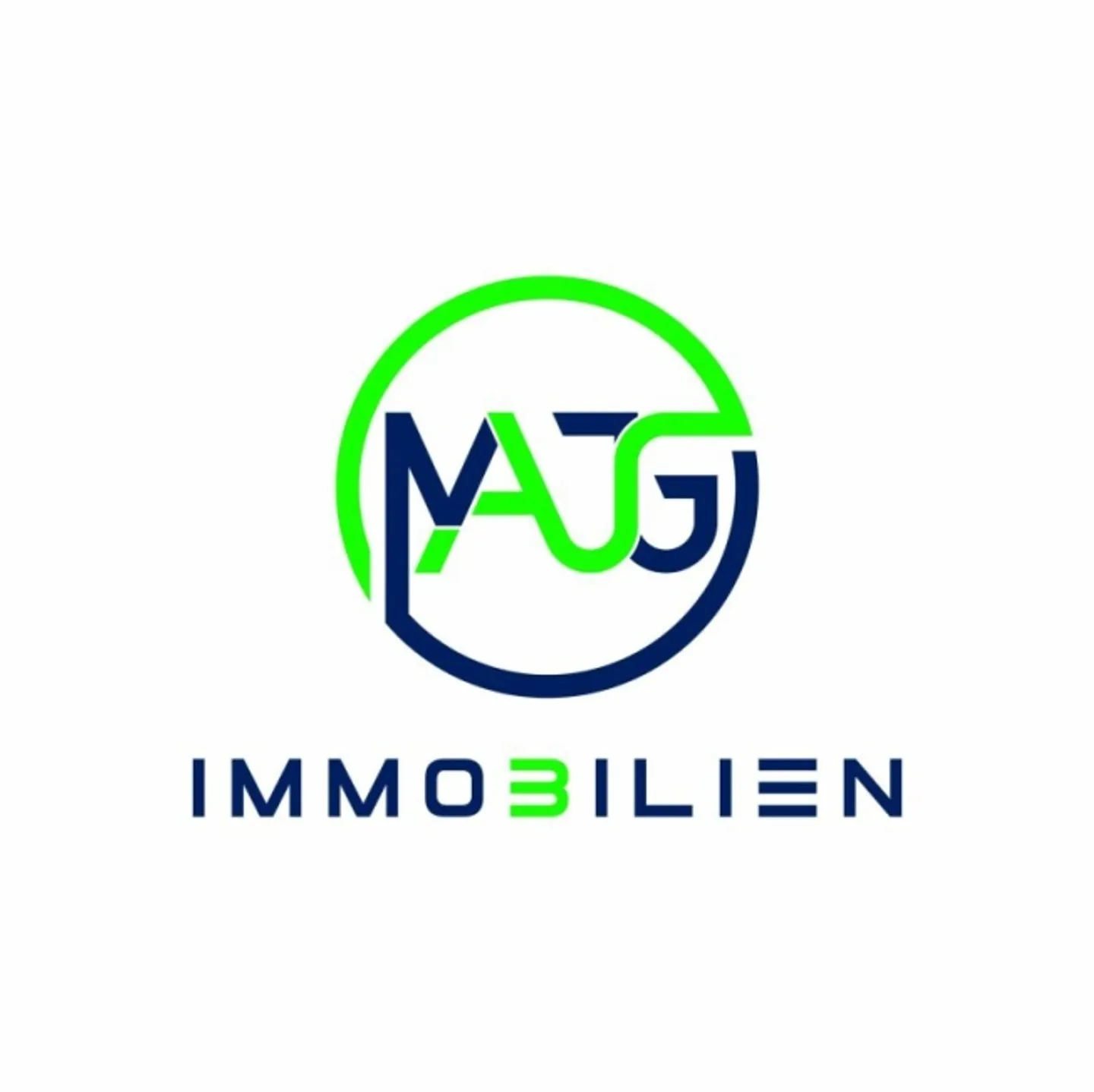 Magasin à louer - Photo 10 sur 11