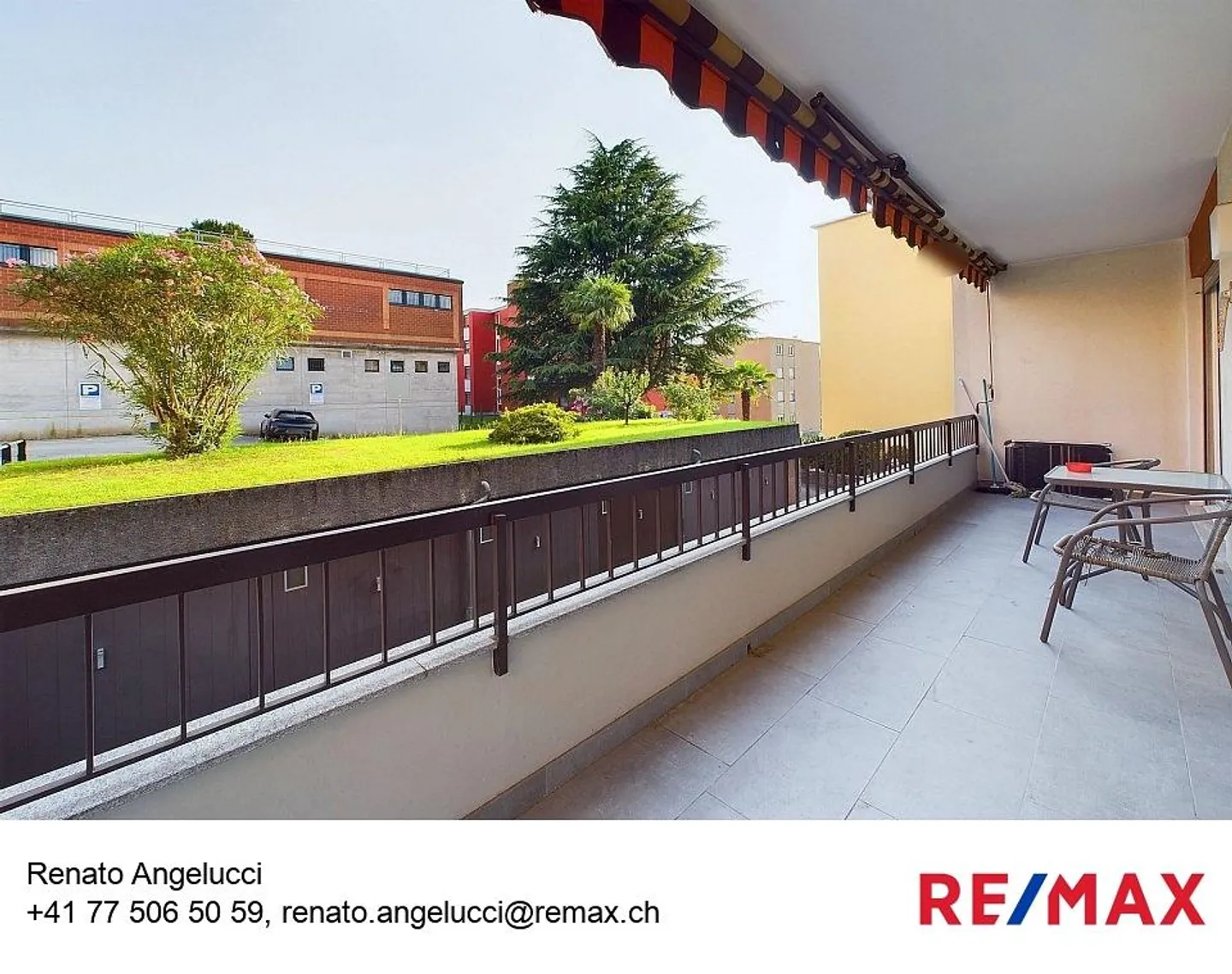 Appartamento cittadino a reddito - Foto 1 di 13