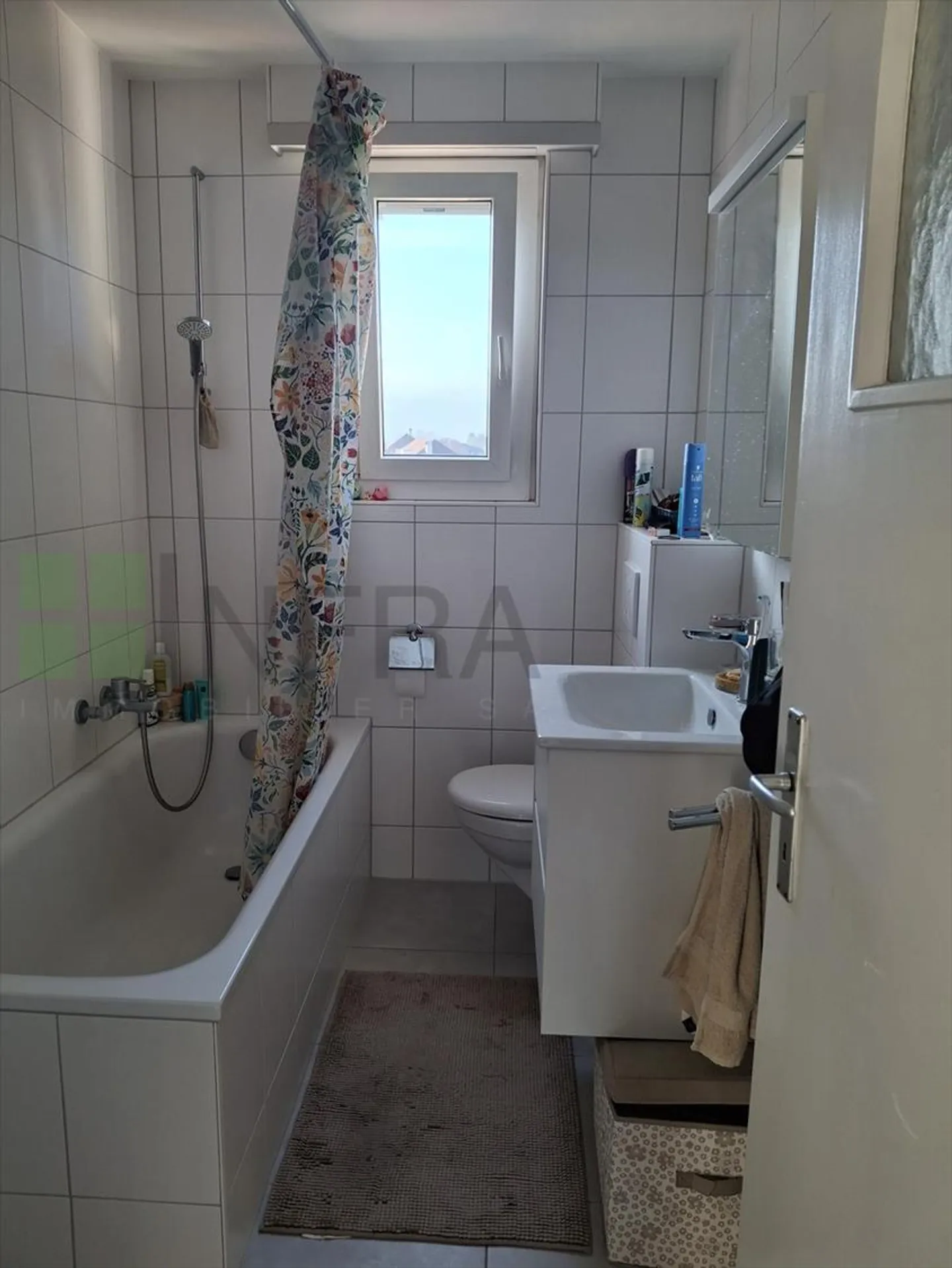 Appartement 3 pièces - Photo 7 sur 11