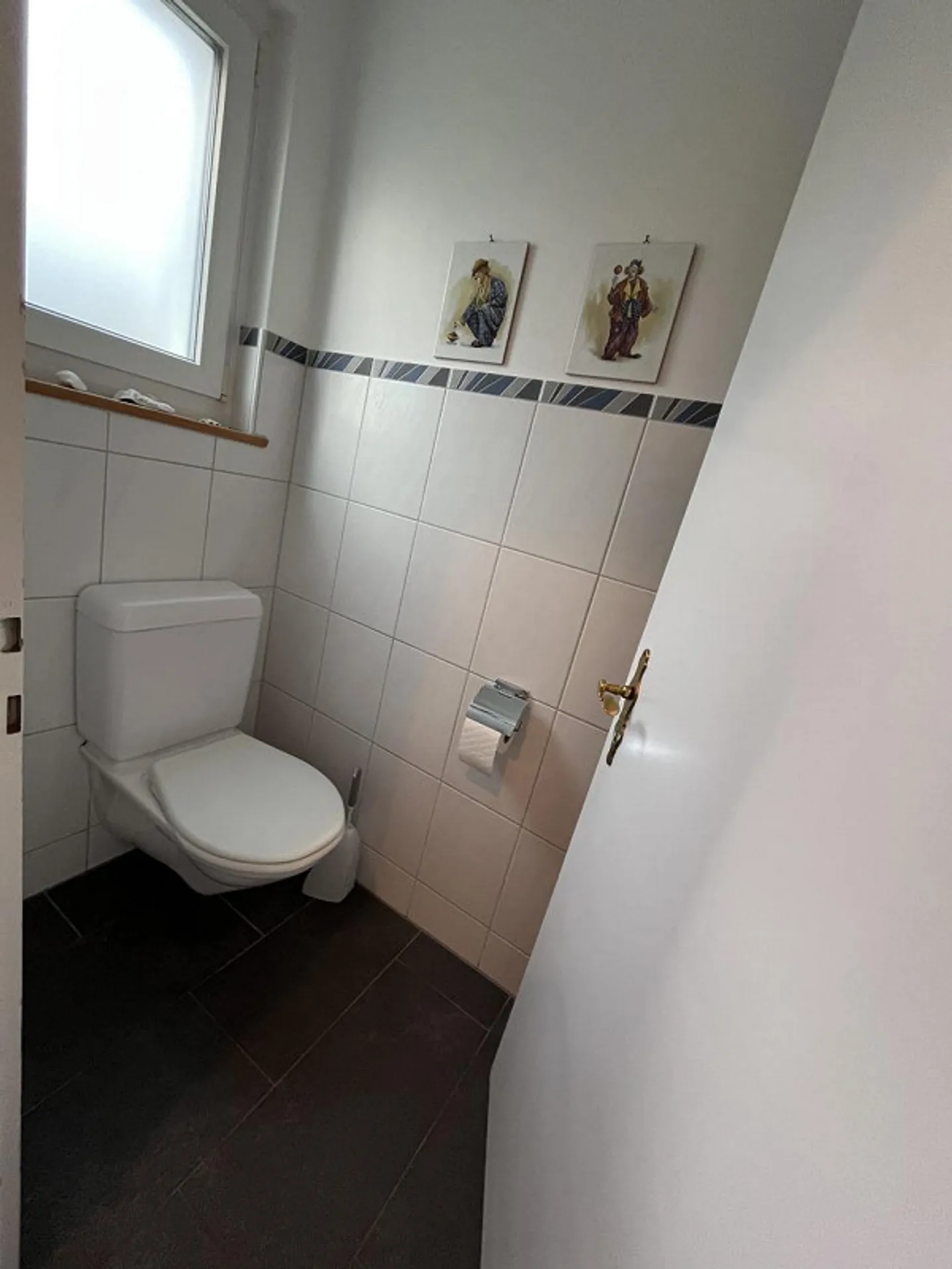 Dieses schmucke Haus in Neuhausen sucht einen neuen Besitzer. - Foto 17 von 20