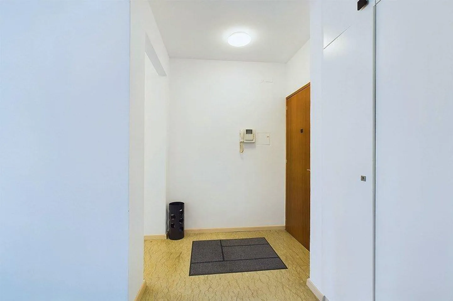Appartamento cittadino a reddito - Foto 7 di 13