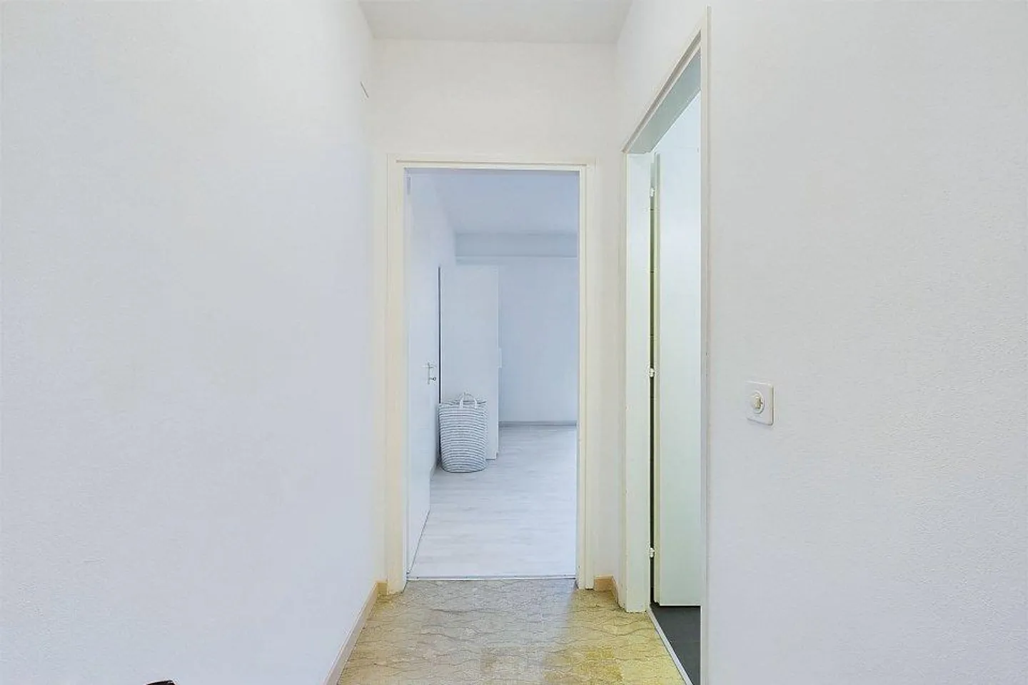 Appartamento cittadino a reddito - Foto 8 di 13