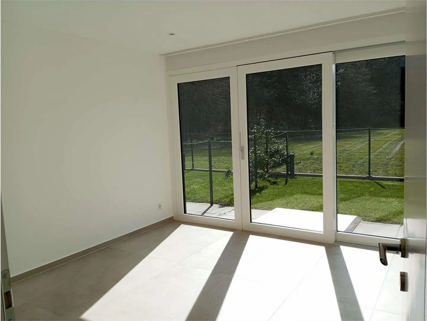 Eleganz, Komfort und Ruhe in Sant' Antonino - Wohnung mit g - Foto 5 von 11