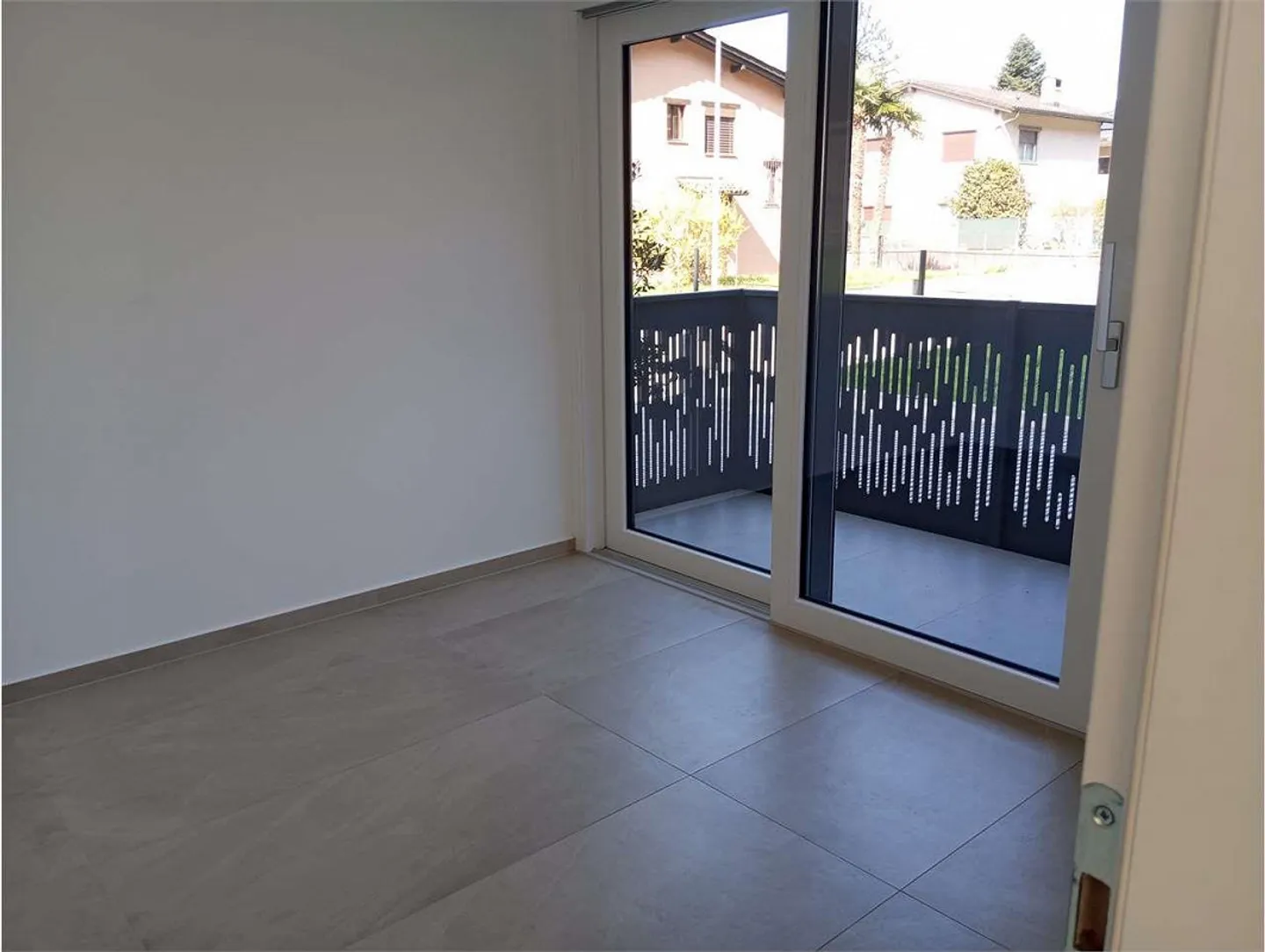 Eleganz, Komfort und Ruhe in Sant' Antonino - Wohnung mit g - Foto 6 von 11