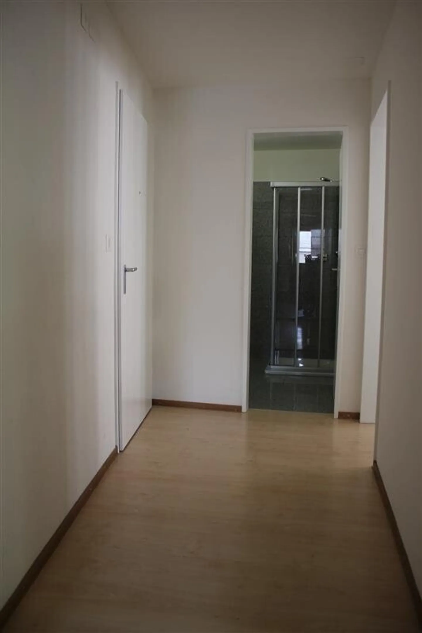Cozy apartment with a lot of charm - Photo 4 of 9