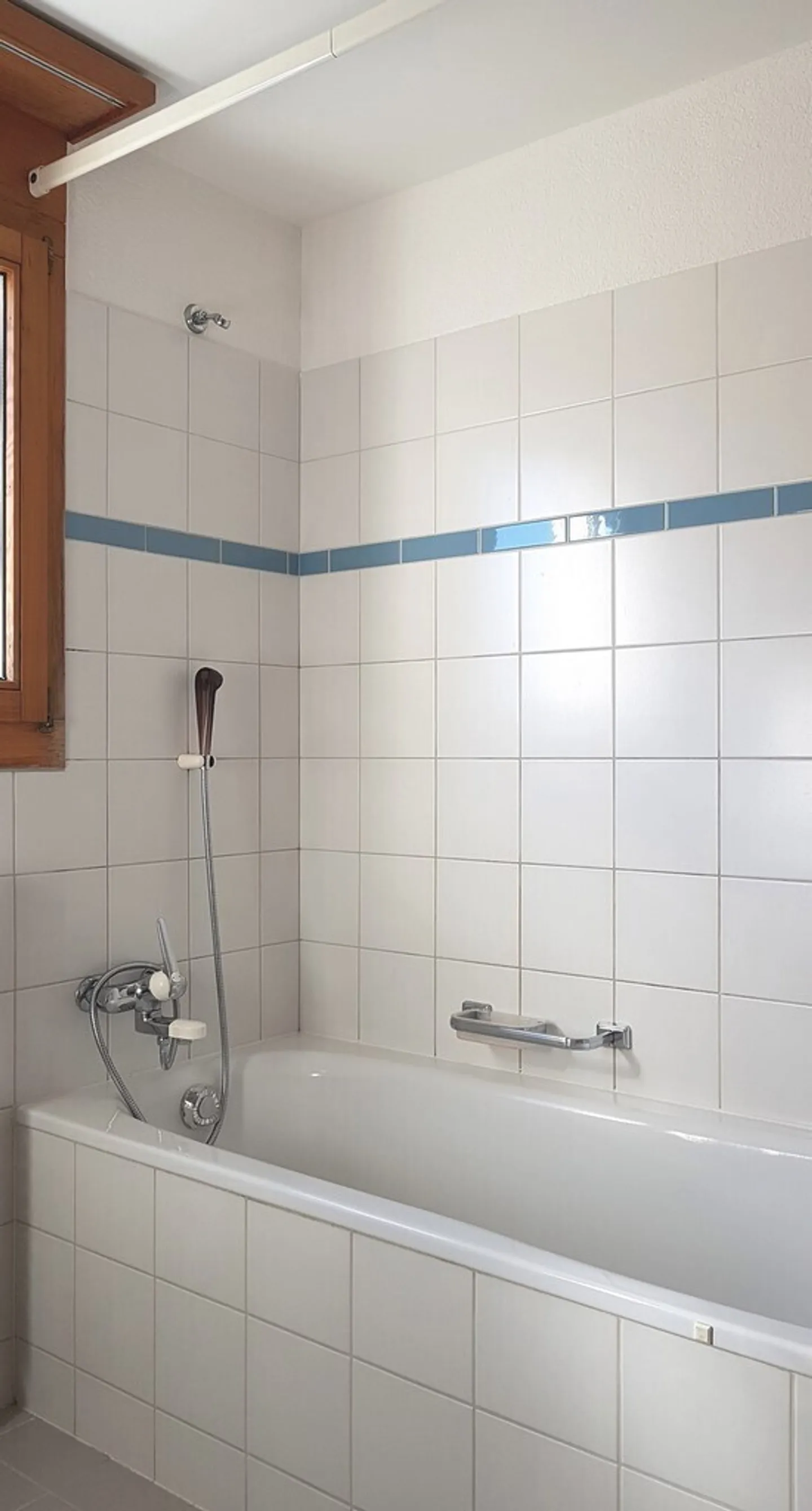 Your new home! - Photo 4 of 7