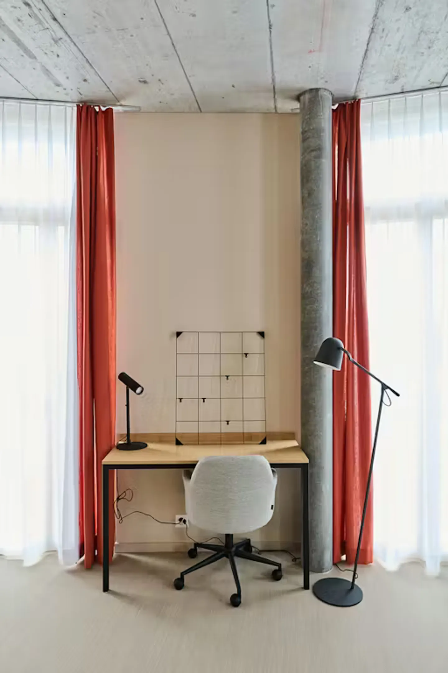 Charming Chalet in Scenic Location - Photo 7 of 10