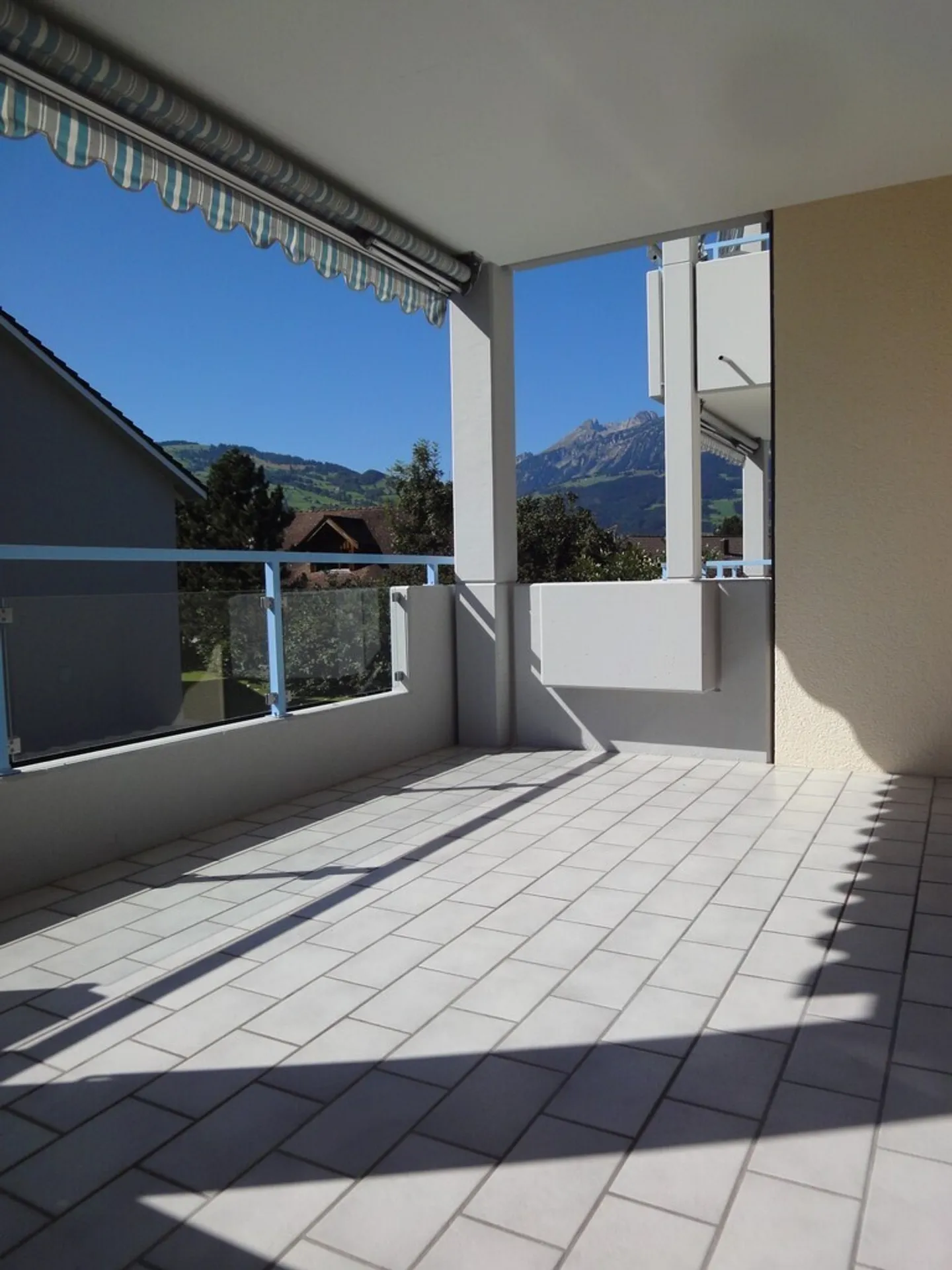 Your new home! - Photo 7 of 7