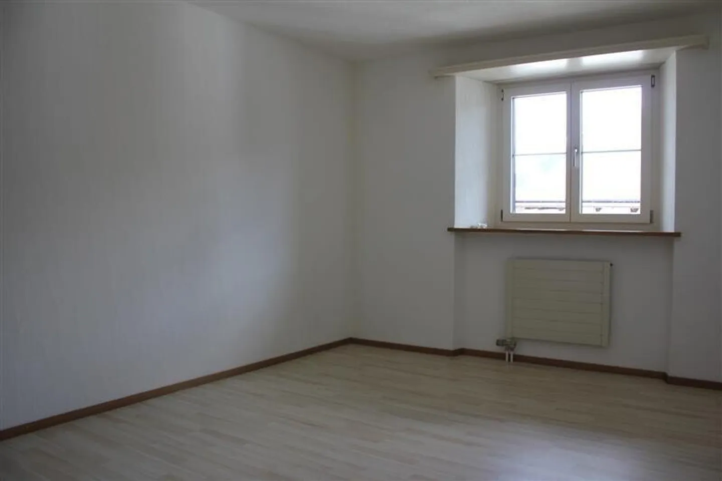 Cozy apartment with a lot of charm - Photo 8 of 9