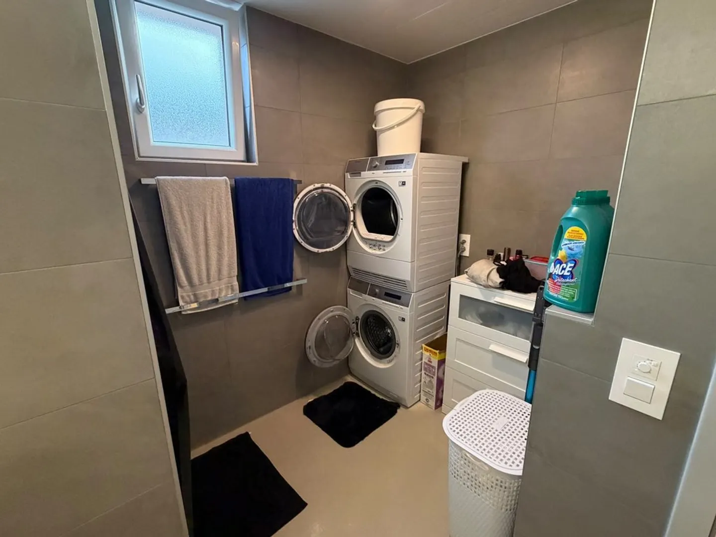 Charming 4.5 Room Apartment - Photo 10 of 12