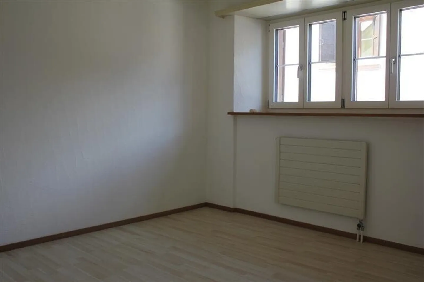 Cozy apartment with a lot of charm - Photo 7 of 9