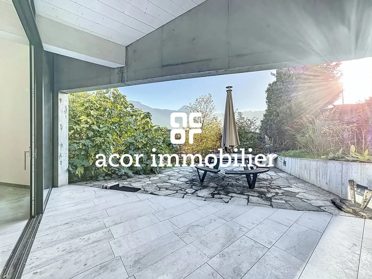 Fully - Villa contemporanea d'eccezione - Foto 7 di 13