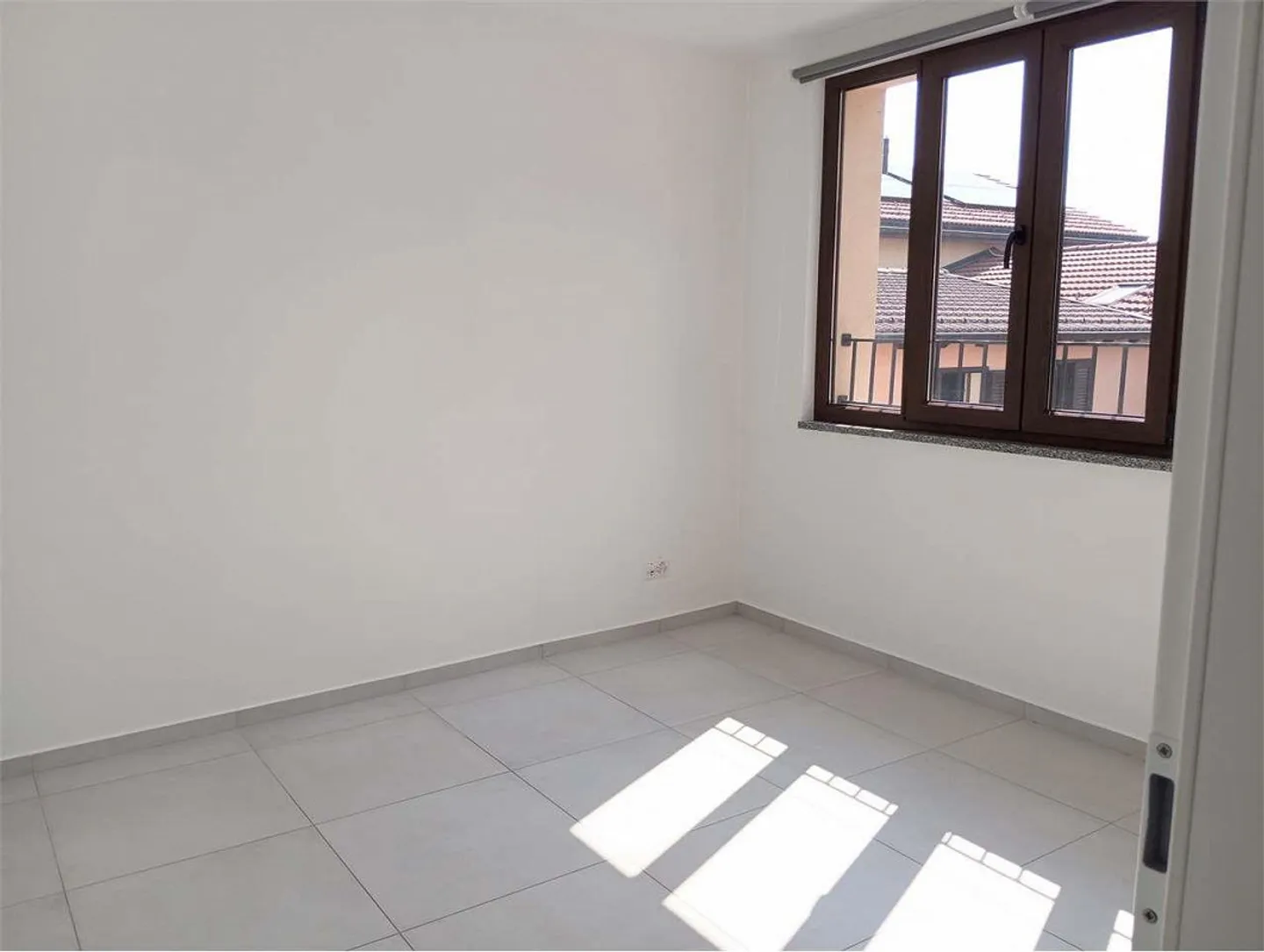 Helle 3,5-Zimmer-Wohnung - Foto 5 von 9