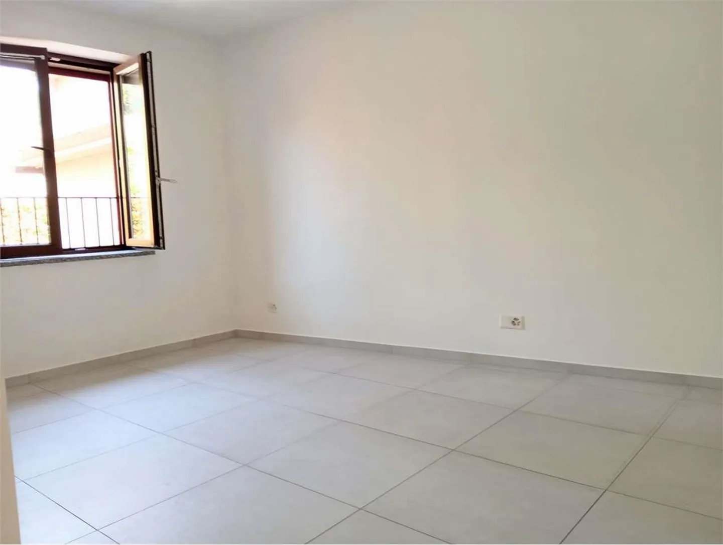 Helle 3,5-Zimmer-Wohnung - Foto 6 von 9