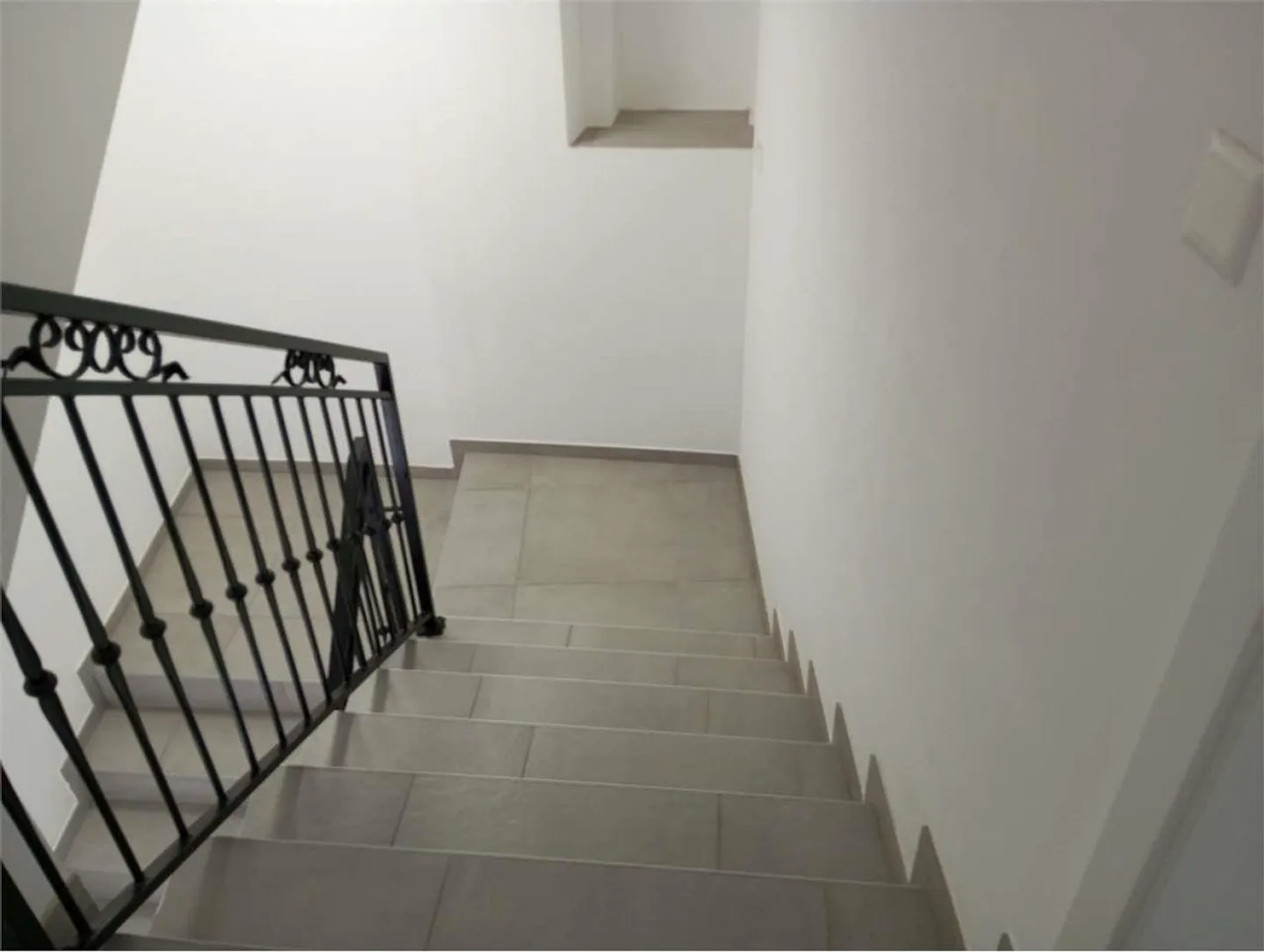 Helle 3,5-Zimmer-Wohnung - Foto 9 von 9