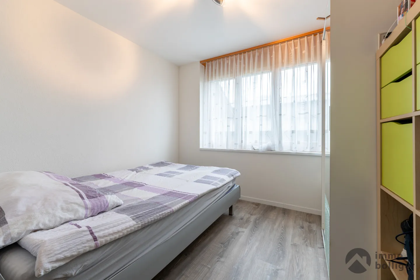 Casa bifamiliare con quel qualcosa in più! - Foto 12 di 16