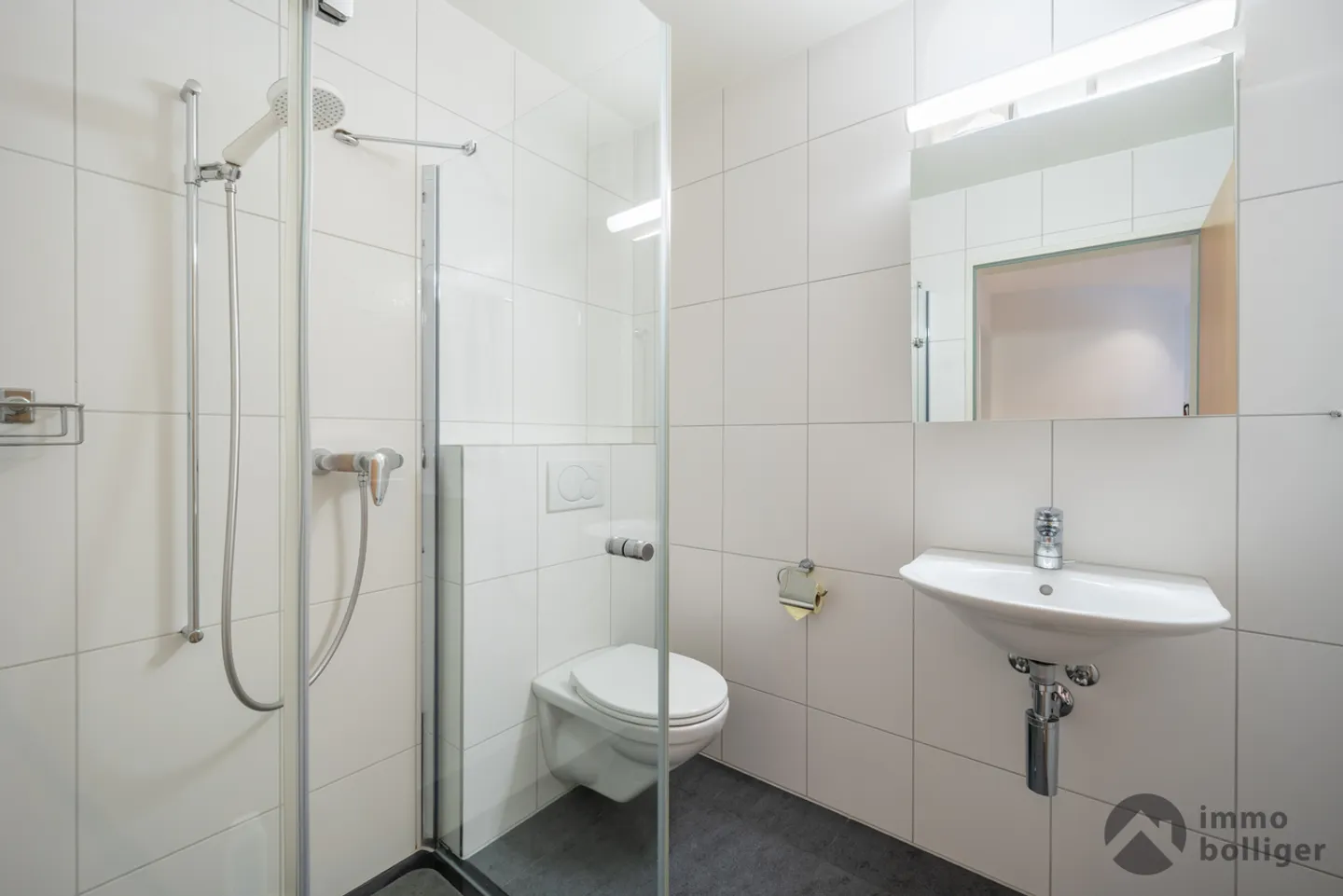 Casa bifamiliare con quel qualcosa in più! - Foto 13 di 16