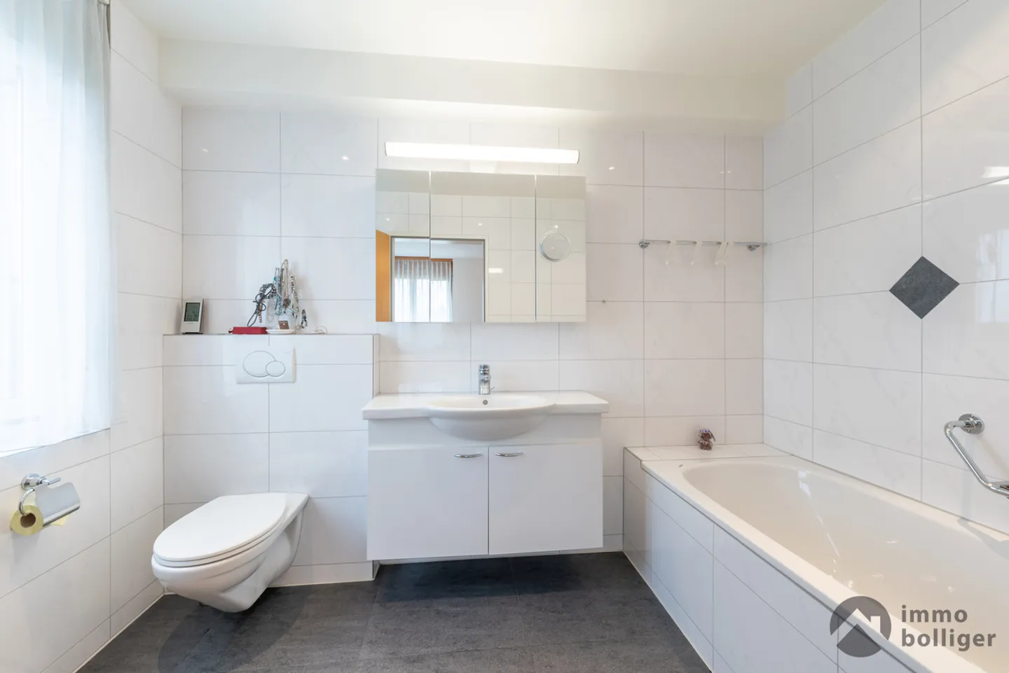 Casa bifamiliare con quel qualcosa in più! - Foto 15 di 16