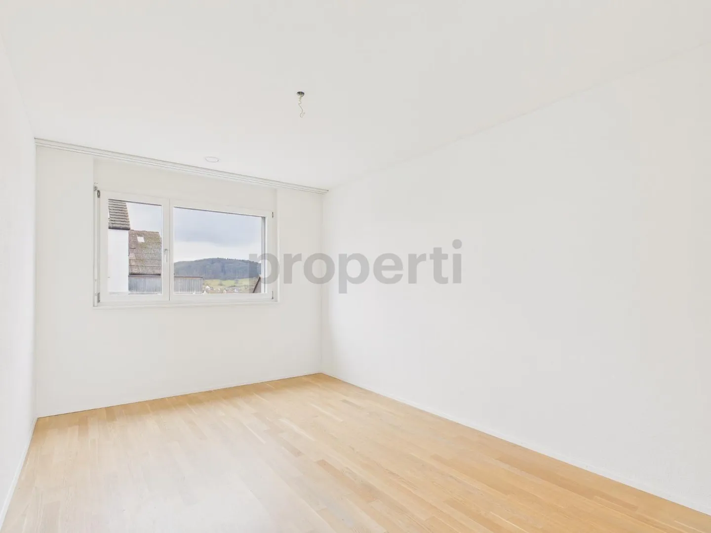 Haus mit 6,5 Zimmern - Foto 7 von 10