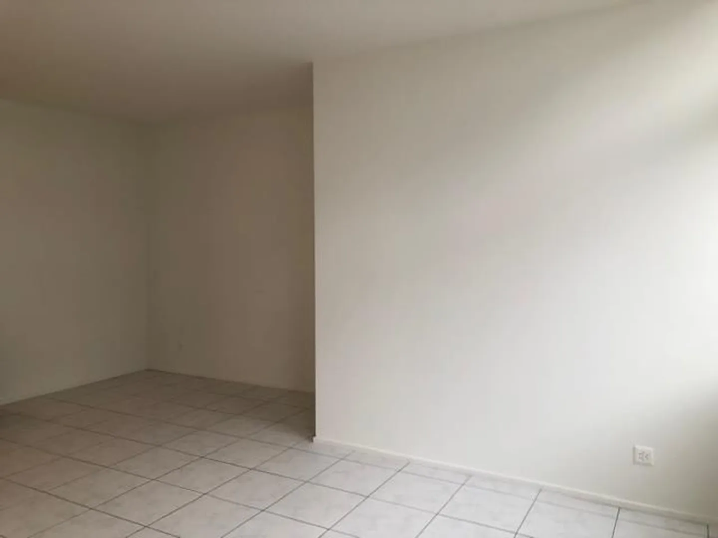 1 1/2 Zimmerwohnung 1.OG W15 - Foto 6 von 8