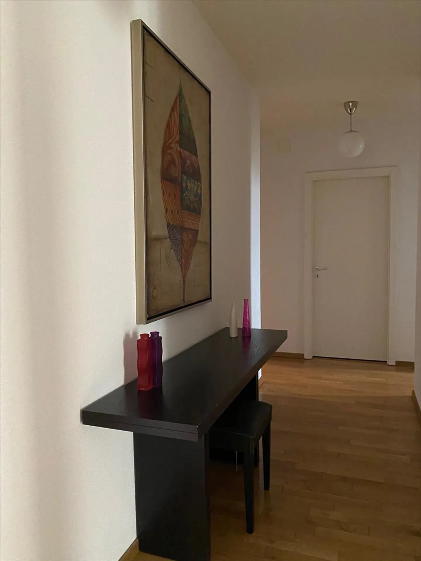 Appartamento 4.5 stanze - Foto 4 di 11